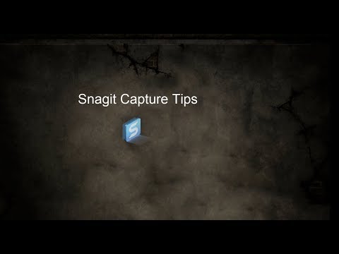 snagit upgrade coupon snagit upgrade coupon