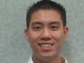 GE Fanuc CLP Jobcast GE Fanuc CLP Jobcast