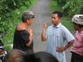 Nyoman Target Ane Terus Baud, # 2