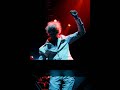 alabama 3 live,opera house