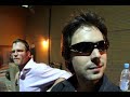 ALABAMA 3 LIVE,OPERA HOUSE LARGE