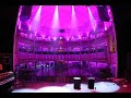 alabama 3 live,opera house
