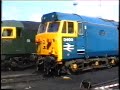Old Oak Common Open Day In The 90\ Old Oak Common Open Day In The 90\
