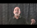 Islam's Inconsistencies: God's Mercy vs Justice