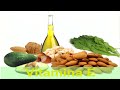 Remedios Naturales Para La Menopausia