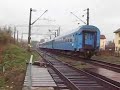 6 -15:20-05.04.2008-EA1 403 pleaca spre Iasi cu P Iasi