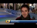 CM0312 S SALFORD 4A.flv