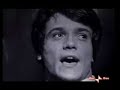 Su al Sud - La canzone Napoletana [2/7]