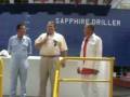 videos de P2017 Sapphire Driller Launching 16Nov'08