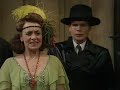 'Allo 'Allo! Season1 Ep 6-Reds Nick Colonel (PART 2)