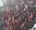 La Banda del Diablo en C�cuta (Abril 12)