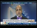 Doha Bank CEO Dr. R. Seetharaman's interview with CNBC Arabia - SME - Sun, 06-Mar-2016