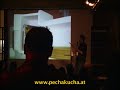 DU WO - Pecha Kucha Night Vienna Vol.6