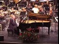 CONCIERTO DEL MAR DE RADIO FILARMONIA CON PPK (PARTE 1)