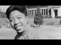 南京大屠杀Nanking 2007 part1(完整版full edition)