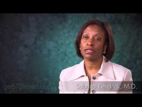 how to cure oral herpes