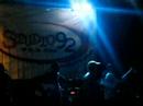 ensayo del bosxset2