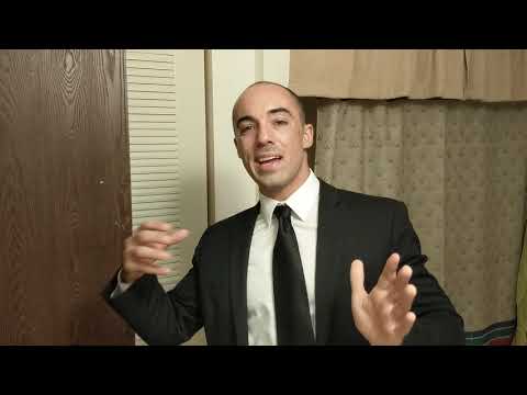 The Key to Overcoming Marijuana Addiction and Depression