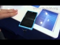 Nokia N9 Hands-on videos! Proves Nokia N9 is NOT a ‘dying’ smartphone!