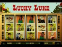 Lucky luke
