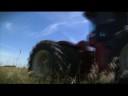Farm Journal: The New Versatile