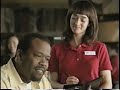 Village Dodge - Tent event TV Spot Auguat 08