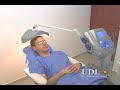 Dermatologia Capilar