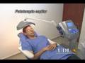 Dermatologia Capilar