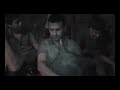 HEMŞİN KÖYÜ KAHVE ÖNÜ TULUM--TULUMCU TİMUR ÇAKAL--
