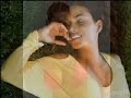 tribute for halle berry. (created for my previous channel)