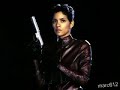 tribute for halle berry. (created for my previous channel)