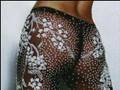 Tribute to: Halle Berry
