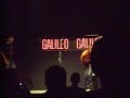 Ra�l Cimas y Juli�n L�pez