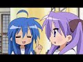 KONATA ZONE