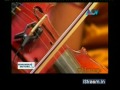 Asianetcablevision