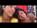 Las chicas de Gracia en Formentera