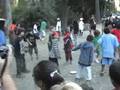 videos de Thriller