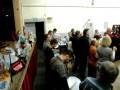 videos de carnaval houdeng 2008