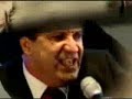 Pr Silas Malafaia - Vencendo A Depress�o Parte 1