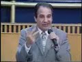 Crises pessoais, enfermidades, medo, pavor; neste começo de século, a humanidade tem sido atingida por um mal que mata: a depressão. Isto acontece por diversos motivos, entre eles, problemas conjugais e dificuldades financeiras. Mas existe um remédio para curar a depressão e você irá conhecê-lo através desta mensagem. Em Salmo 4.8 está escrito: 