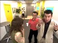 Camera café- Resfriado de caballo
