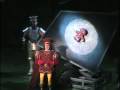 Top 20 Farquaad Moments