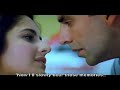 bhula-denge-tumko-sanam.html