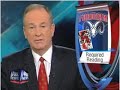 Bill-O-Reilly-vs-Bru