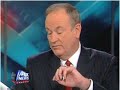 Bill-O-Reilly-vs-Bru
