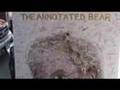 Bear Stearns art