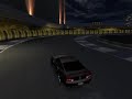 EF Drift 06-Round 4