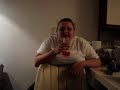drunk falling...she pees herself drunk falling...she pees herself
