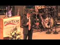 sean-hannity-address-the-fair-tax-rally.html