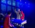 Best of Power of the Sound 2